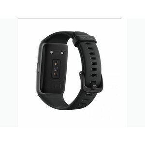 بهترین دستبند سلامتی هوشمند آنر Honor Band 6 Smart Band