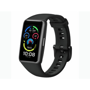 خرید بهترین دستبند سلامتی هوشمند آنر Honor Band 6 Smart Band