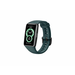 خرید ارزانترین دستبند سلامتی هوشمند آنر Honor Band 6 Smart Band