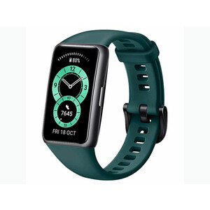 خرید Honor Band 6 Smart Band