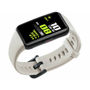 دستبند سلامتی هوشمند آنر6  Honor Band 6 Smart Band