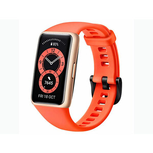 قیمت  Honor Band 6 Smart Band