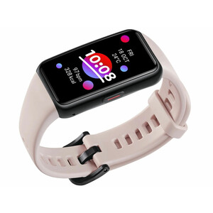 دستبند سلامتی هوشمند آنر6  Honor Band 6 Smart Band