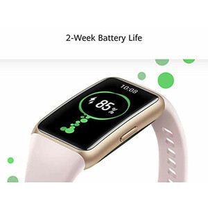 دستبند سلامتی هوشمند آنر Honor Band 6 Smart Band