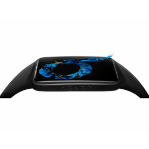 دستبند سلامتی هوشمند آنر6  Honor Band 6 Smart Band