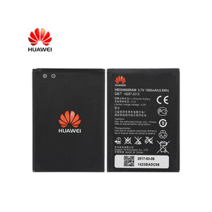 قیمت باتری اصلی مودوم 4G هوآوی Original Huawei Replacement Battery HB554666RAW