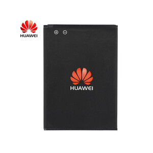 خرید بهترین باتری اصلی مودوم 4G هوآوی Original Huawei Replacement Battery HB554666RAW