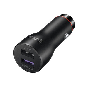 شارژر فندکی فست شارژ ماشین 22.5 وات هواوی CP36