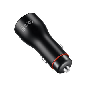 قیمت شارژر فندکی هواوی Huawei CP36 Dual USB Super Fast Charging Car Charger Max 22.5W SE