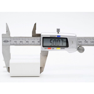 شارژر دیواری فست شارژ 40 وات هوآویHuawei HW-100400C01 5V/9V/10V 2A/4A original adapters 40w