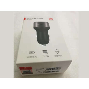 فروش شارژ فندکی فست شارژ هواوی