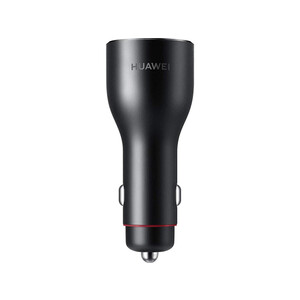 فروش  شارژر فندکی هواوی به همراه کابل تایپ سی Huawei CP37 Car Charger Super Charge 40W