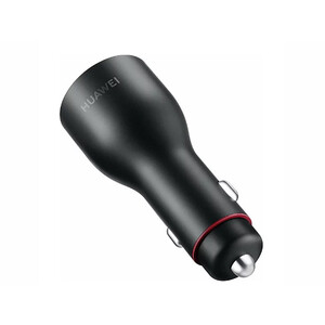 قیمت  شارژر فندکی هواوی به همراه کابل تایپ سی Huawei CP37 Car Charger Super Charge 40W