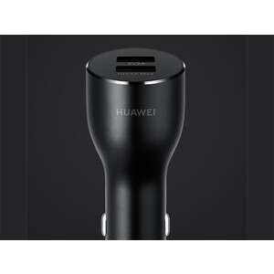کیفیت شارژر فندکی هواوی به همراه کابل تایپ سی Huawei CP37 Car Charger Super Charge 40W