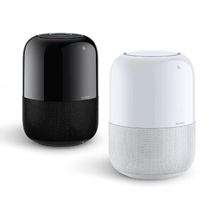 اسپیکر وایرلس هوشمند قابل حمل هواوی Huawei AI Sound 2 Smart Speaker bw50-01