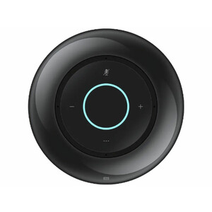 اسپیکر هوشمند هواوی Huawei AI Sound 2 Smart Speaker bw50-01
