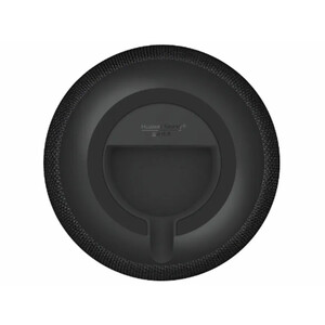 اسپیکر هوشمند هواوی Huawei AI Sound 2 Smart Speaker bw50-01