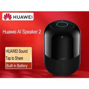 خرید اسپیکر هوشمند هواوی Huawei AI Sound 2 Smart Speaker bw50-01