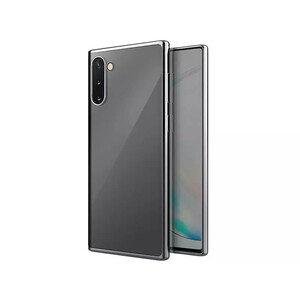 قیمت کاور ویوا مادرید Viva Madrid Vanguard Shield Glazo Flex GFX cover suitable for Samsung Note 10