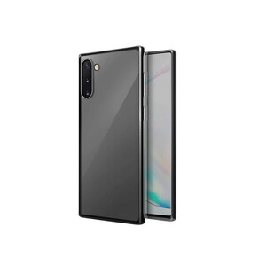 خرید کاور ویوا مادرید Viva Madrid Vanguard Shield Glazo Flex GFX cover suitable for Samsung Note 10