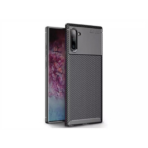 قاب محافظ سامسونگ نوت 10 ویوا مادرید Viva Madrid Vanguard Shield model cover suitable Samsung Note 10