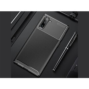 خرید کاور ویوا مادرید Viva Madrid Vanguard Shield model cover suitable for Samsung Note 10