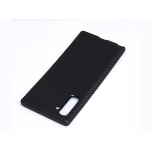 فروش کاور ویوا مادرید Viva Madrid Vanguard Shield model cover suitable for Samsung Note 10