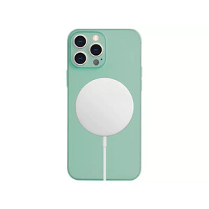 قاب مگ سیف آیفون 13 پرومکس ویوا مادرید Skinz Mag Safe Viva Madrid cover suitable iPhone 13 Pro Max