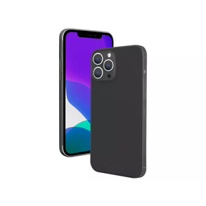 خرید کاور مگ سیف ویوا مادرید Skinz Mag Safe Viva Madrid cover suitable for iPhone 13 Pro Max