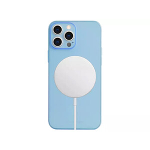 فروش کاور مگ سیف ویوا مادرید Skinz Mag Safe Viva Madrid cover suitable for iPhone 13 Pro Max