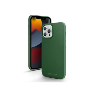 قیمت کاور مگ سیف ویوا مادرید Skinz Mag Safe Viva Madrid cover suitable for iPhone 13 Pro Max