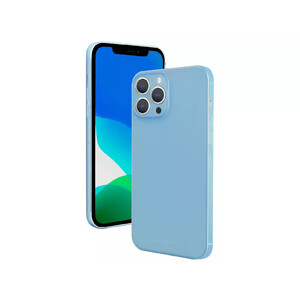 کیفیت کاور مگ سیف ویوا مادرید Skinz Mag Safe Viva Madrid cover suitable for iPhone 13 Pro Max