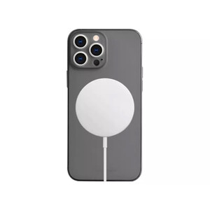 بهترین کاور مگ سیف ویوا مادرید Skinz Mag Safe Viva Madrid cover suitable for iPhone 13 Pro Max