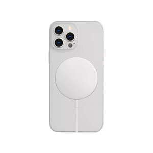 خرید کاور مگ سیف ویوا مادرید Skinz Mag Safe Viva Madrid cover suitable for iPhone 13 Pro Max