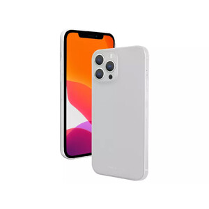 فروش کاور مگ سیف ویوا مادرید Skinz Mag Safe Viva Madrid cover suitable for iPhone 13 Pro Max