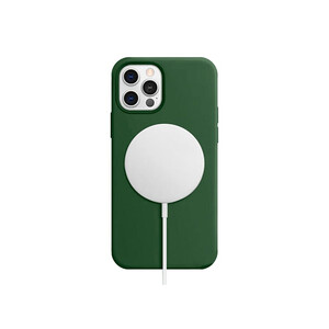 قیمت کاور مگ سیف ویوا مادرید Skinz Mag Safe Viva Madrid cover suitable for iPhone 13 Pro Max