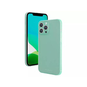 بهترین کاور مگ سیف ویوا مادرید Skinz Mag Safe Viva Madrid cover suitable for iPhone 13 Pro Max