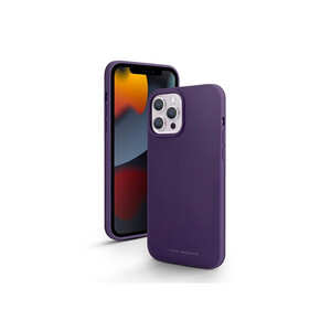 خرید کاور مگ سیف ویوا مادرید Skinz Mag Safe Viva Madrid cover suitable for iPhone 13 Pro Max