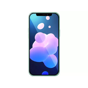 فروش کاور مگ سیف ویوا مادرید Skinz Mag Safe Viva Madrid cover suitable for iPhone 13 Pro Max