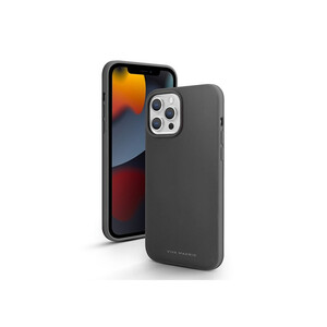 کیفیت کاور مگ سیف ویوا مادرید Skinz Mag Safe Viva Madrid cover suitable for iPhone 13 Pro Max