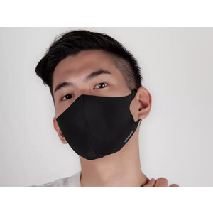فروش ماسک نانو آنتی باکتریال ویوا مادرید Viva Media Puro Anti Bacterial Nano Zinc Mask
