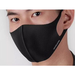 قیمت ماسک نانو آنتی باکتریال ویوا مادرید Viva Media Puro Anti Bacterial Nano Zinc Mask
