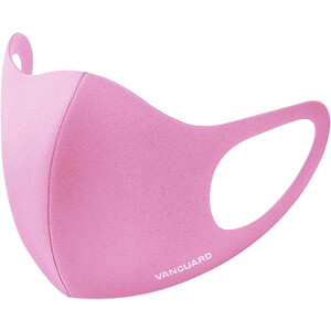بهترین ماسک نانو آنتی باکتریال ویوا مادرید Viva Media Puro Anti Bacterial Nano Zinc Mask