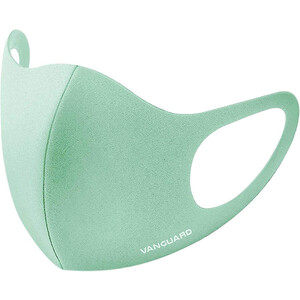 خرید ماسک نانو آنتی باکتریال ویوا مادرید Viva Media Puro Anti Bacterial Nano Zinc Mask