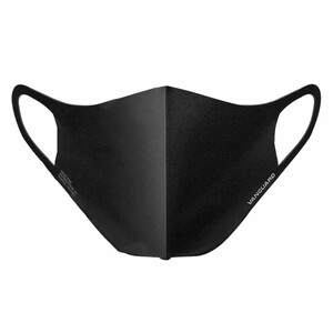 ماسک نانو آنتی باکتریال ویوا مادرید Viva Media Puro Anti Bacterial Nano Zinc Mask