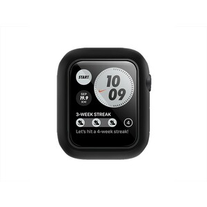 کیس و محافظ صفحه نمایش شیشه ای اپل واچ 44 میلی متر ونگارد Viva Madrid Vanguard Navax Apple Watch 4/5/6/SE 44mm
