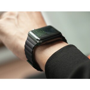بند دو طرفه اپل واچ 42mm