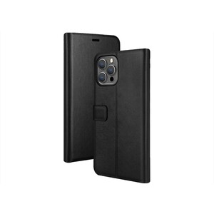 کیف چرمی آیفون 13 پرو مکس ویوا مادرید مدل فینورا Viva Madrid Finura iPhone 13 Pro Max Mobile Bag