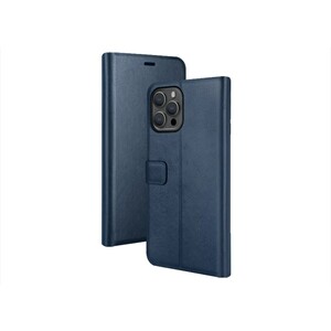 کیف چرمی آیفون 13 پرو مکس ویوا مادرید مدل فینورا Viva Madrid Finura iPhone 13 Pro Max Mobile Bag