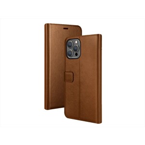 کیف چرمی آیفون 13 پرو مکس ویوا مادرید مدل فینورا Viva Madrid Finura iPhone 13 Pro Max Mobile Bag